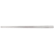 SHILEN - SELECT MATCH 338 CALIBER BARREL