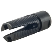 SMITH ENTERPRISE - AR-15 VORTEX G6-A3 FLASH ELIMINATOR 22 CAL