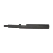 BERETTA USA - Beretta 3032 Firing Pin