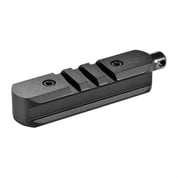WARNE MFG. COMPANY - SKYLINE SLING SWIVEL ACCESSORY RAIL