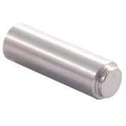 WILSON COMBAT - 1911 BULLET-PROOF™ RECOIL SPRING PLUG