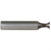 BROWNELLS - HSS FRONT SIGHT DOVETAIL CUTTER