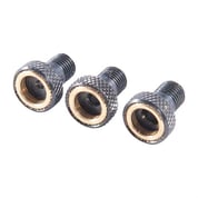 BROWNELLS - TWILIGHT APERTURES