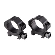 SIG SAUER, INC. - ALPHA1 SCOPE RINGS