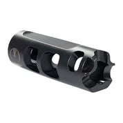 ULTRADYNE USA - AK-47 VOSTOK AK COMPENSATOR 7.62MM