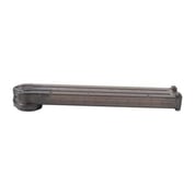 FN AMERICA LLC - PS90/P90 MAGAZINE 5.7X28