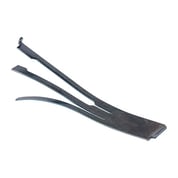 CYLINDER & SLIDE - 1911 LIGHT PULL SEAR SPRING