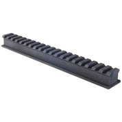 EGW - PICATINNY BASE STOCK