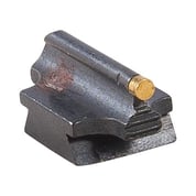 MARBLE ARMS - RIFLE  RAMP MOUNTED 1/16" 29-MR FRONT SIGHT