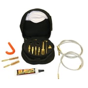 OTIS - TACTICAL CLEANING KIT - PORTABLE UNIVERSAL GUN CLEANING KIT OTIS - TACTICAL CLEANING KIT - PORTABLE UNIVERSAL GUN CLEANING KIT