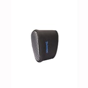 PACHMAYR - SHOCK SHEILD GEL SLIP ON PAD