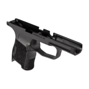 SIG SAUER, INC. - STANDARD GRIP MODULE FOR SIG SAUER® P365