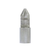 L.E. WILSON, INC. - 50 BMG CASE CHAMFER & DEBURRING TOOL