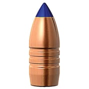 BARNES BULLETS - TIPPED TSX® 458 CAL (0.458") BT RIFLE BULLETS