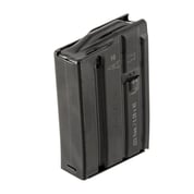 HECKLER & KOCH - HECKLER & KOCH 416 10RD MAGAZINE 223/5.56