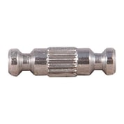 RUGER - TRIGGER SPRING RETAINING PIN, SS