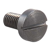 BERETTA USA - GRIP SCREW, 21A/3032, M950