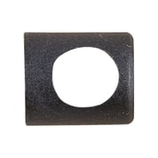 BERETTA USA - SPACER TRIGGER PLATE LOCK