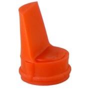 Z-M WEAPONS - AR-15/M16 ACCU-WEDGE