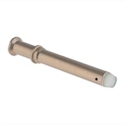 BROWNELLS - AR-15 STANDARD BUFFER BODY ASSEMBLY