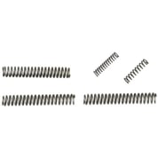 BROWNELLS - RGP-103 PRO-SPRING KIT FOR RUGER® GP-100®
