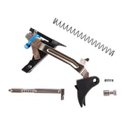 ZEV TECHNOLOGIES - PRO SERIES ULTIMATE TRIGGER KITS FOR GLOCK® GEN 1-3