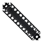 VZ GRIPS - M-LOK PANEL 3 SLOT OPERATOR PATTERN