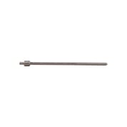 BROWNING - MAINSPRING GUIDE