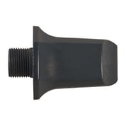 BROWNING - BOLT SHROUD, MATTE
