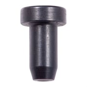 COLT - 1911 DEFENDER 3   MAINSPRING CAP