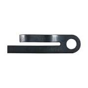 COLT - SAA 45LC 5.5   BLUED SEAR SPRING & BOLT