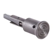 COLT - AR15A4 FORWARD ASSIST ASSEMBLY