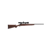 SAVAGE ARMS - Savage Axis II XP Hardwood 270Win Box Mag 22" Barrel