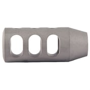 HOLLAND'S GUNSMITHING - QUICK DISCHARGE BRAKE 30 CALIBER