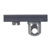 HARRIS - BIPOD ADAPTER FOR RAILS