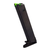 TRIPLE-K - HIGH STANDARD MILITARY 10RD 22LR MAGAZINE
