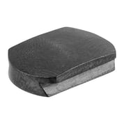 MARBLE ARMS - RIFLE  NO. 87 DOVETAIL SLOT BLANK