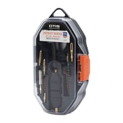 OTIS - PATRIOT SERIES® .223 CALIBER RIFLE CLEANING KIT OTIS - PATRIOT SERIES® .223 CALIBER RIFLE CLEANING KIT