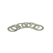 SINCLAIR INTERNATIONAL - RELOADING DIE SHIM KITS