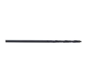 TRIUMPH TWIST DRILL CO. - JOBBER LENGTH FRACTIONAL DRILLS