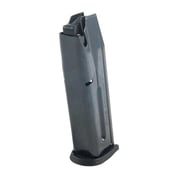 BERETTA USA - PX4 9MM MAGAZINES