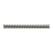 BERETTA USA - RECOIL SPRING, M21