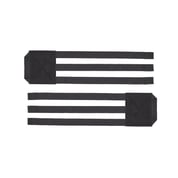 SPIRITUS SYSTEMS - MOLLE HLT CUMMERBUND
