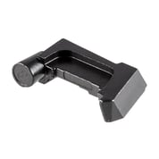BROWNELLS - EXTRACTOR W/LOADE CHAMBER INDICATOR FOR GLOCK® 9MM