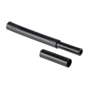 BROWNELLS - CHANNEL LINER KIT FOR GLOCK® PISTOLS