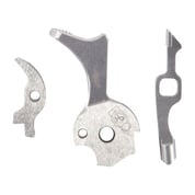 HARRISON DESIGN & CONSULTING - 1911 RETRO HAMMER & IGNITION SET