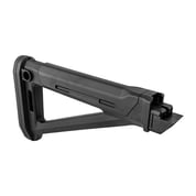 MAGPUL - MOE® AK FIXED STOCK FOR AK-47/74