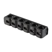 ARIDUS INDUSTRIES LLC - UNIVERSAL DETACHABLE SHOTGUN SHELL CARRIER