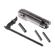 RUGER - 10/22® RECEIVER PARTS KIT LESS TRIGGER