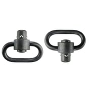 GROVTEC US, INC. - HEAVY DUTY PUSH BUTTON SWIVELS